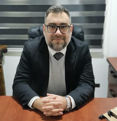 sebastia moreno